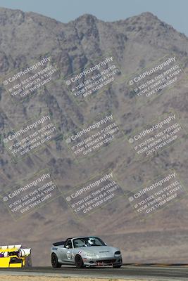 media/Mar-30-2025-Pro Autosports (Sun) [[34ff8f16e0]]/7-Hot Lap TT Sessions/Session 2 Turn 10/